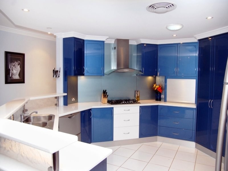 17 Mussett Court, Glenella QLD 4740
