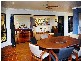 17 Mussett Court, Glenella QLD 4740