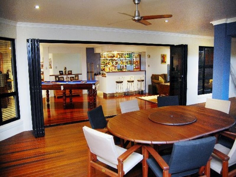 17 Mussett Court, Glenella QLD 4740