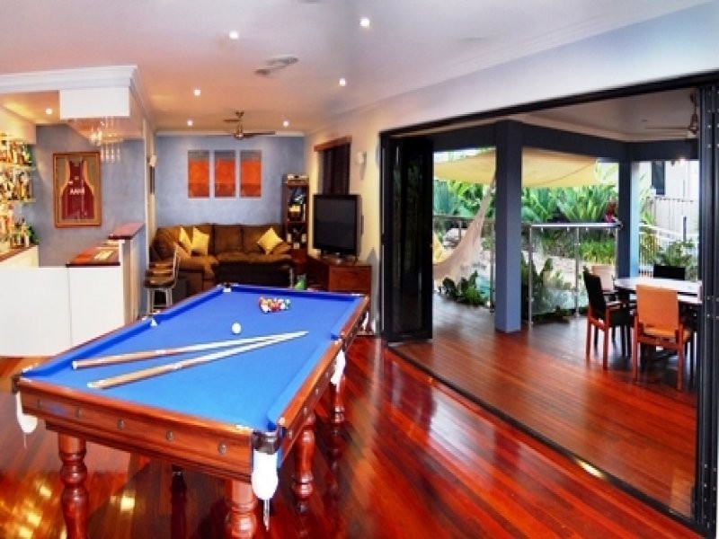 17 Mussett Court, Glenella QLD 4740