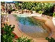 17 Mussett Court, Glenella QLD 4740