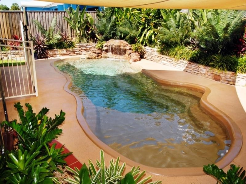 17 Mussett Court, Glenella QLD 4740