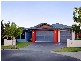 17 Mussett Court, Glenella QLD 4740