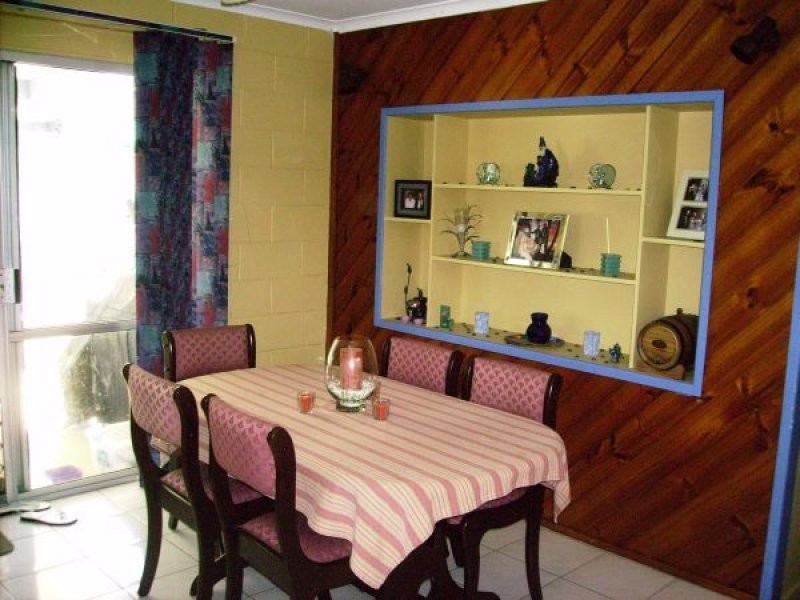 3 Wren Street, Slade Point QLD 4740