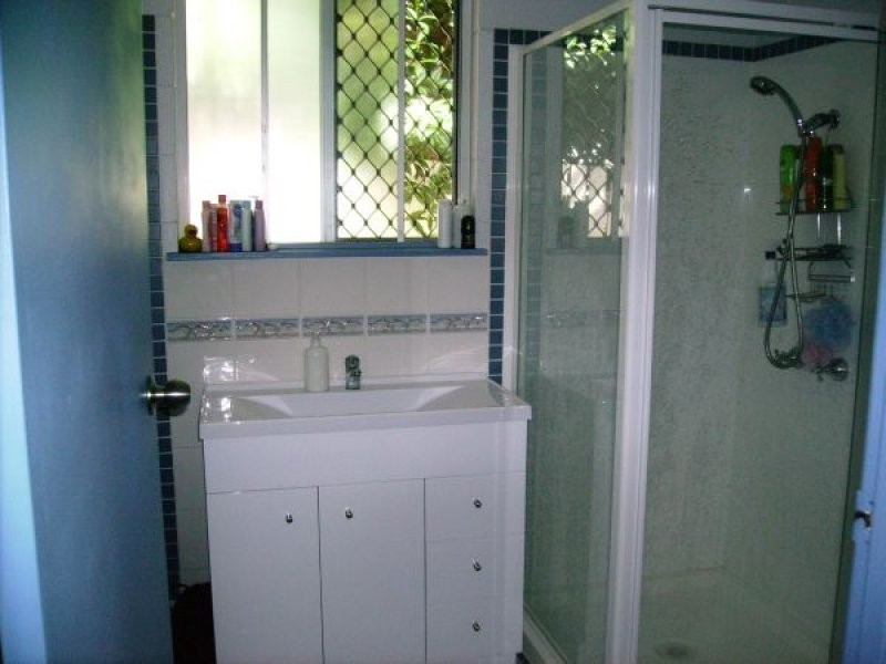 3 Wren Street, Slade Point QLD 4740