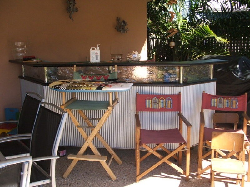 8 Hayman Court, Bucasia QLD 4750