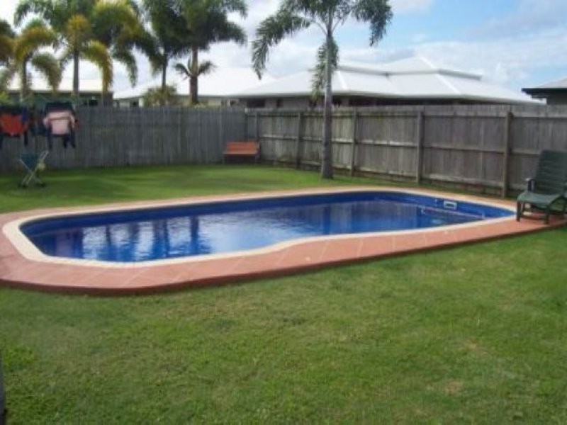 14 TOORAK STREET, Glenella QLD 4740