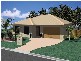 Lot 55 Peacock Place, Marian QLD 4753