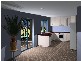 Lot 55 Peacock Place, Marian QLD 4753