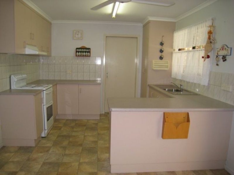 5 Monique Court, Andergrove QLD 4740