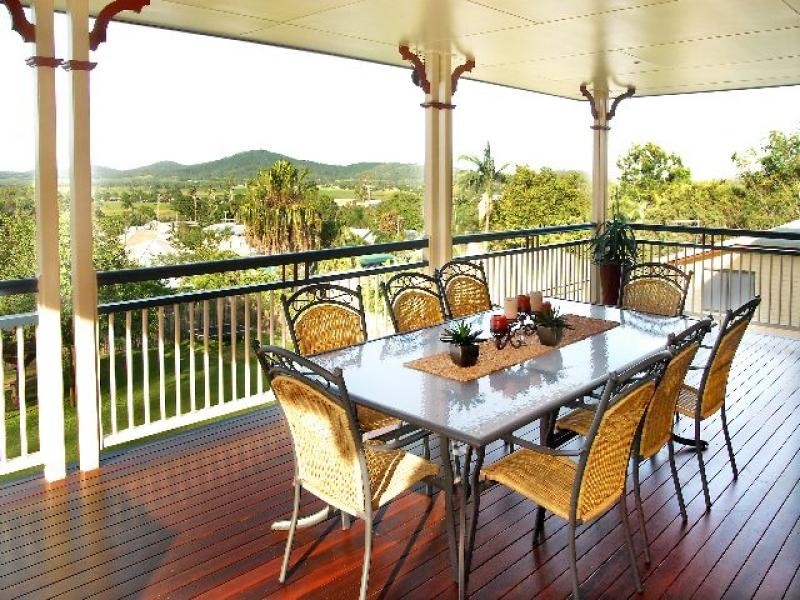 48 Anzac Street, Sarina QLD 4737