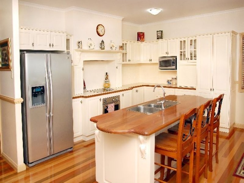 48 Anzac Street, Sarina QLD 4737