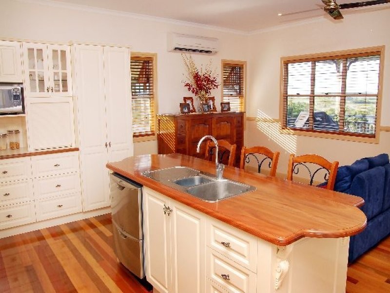 48 Anzac Street, Sarina QLD 4737