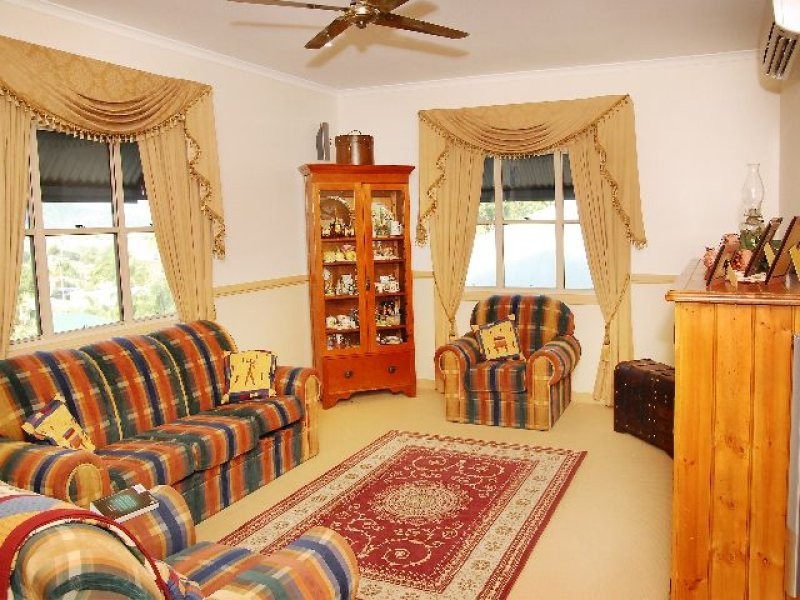 48 Anzac Street, Sarina QLD 4737