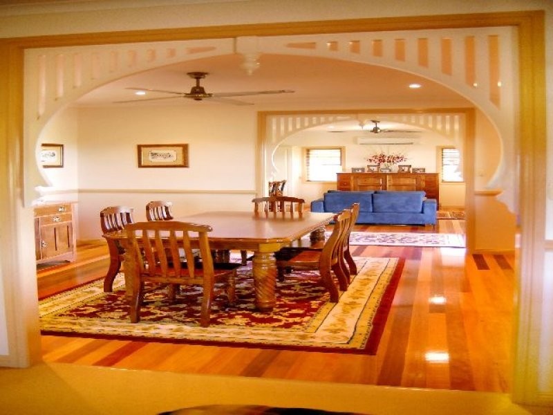 48 Anzac Street, Sarina QLD 4737