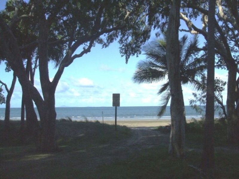 5 Buoro Street, Ball Bay QLD 4741