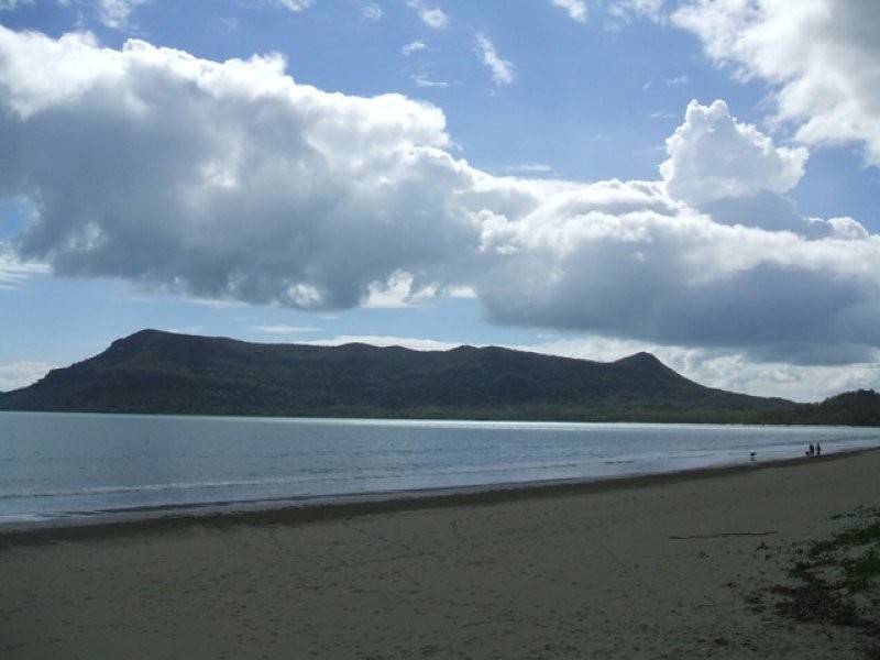 5 Buoro Street, Ball Bay QLD 4741