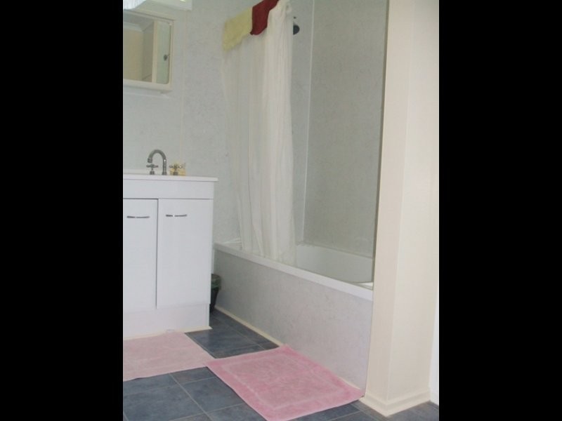 5 Buoro Street, Ball Bay QLD 4741