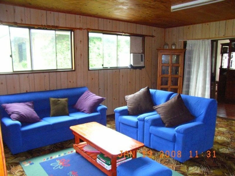 14 Camerons Road, Walkerston QLD 4751