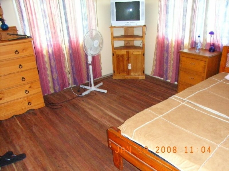 14 Camerons Road, Walkerston QLD 4751