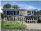5 East Gordon Street, East Mackay QLD 4740