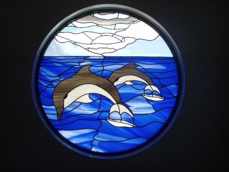 5 East Gordon Street, East Mackay QLD 4740