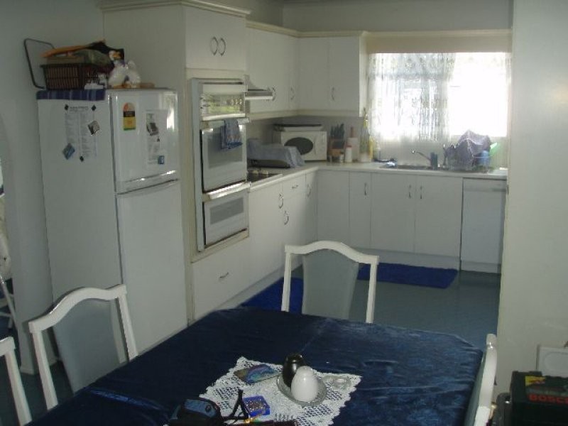 5 East Gordon Street, East Mackay QLD 4740