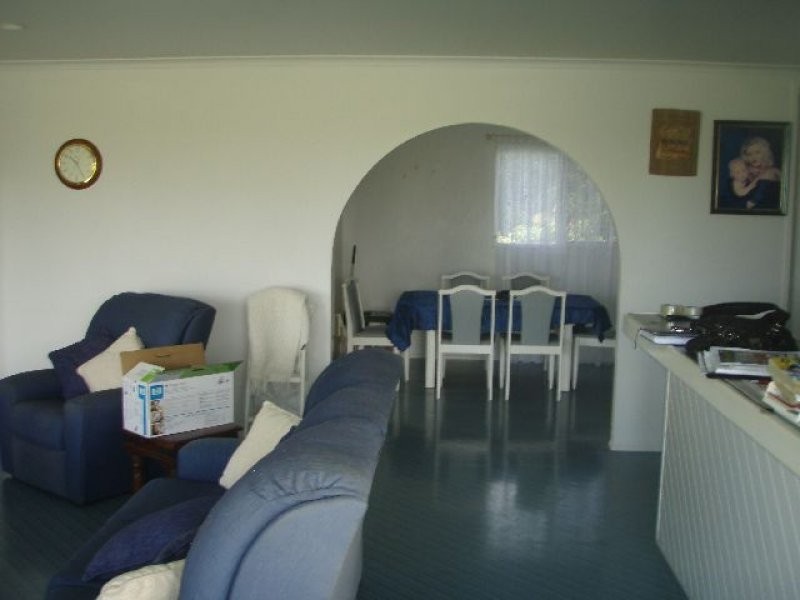 5 East Gordon Street, East Mackay QLD 4740