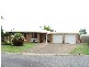 32 Crispin Drive, Mount Pleasant QLD 4740
