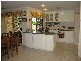 9 Gracie Court, Walkerston QLD 4751