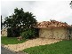 9 Gracie Court, Walkerston QLD 4751