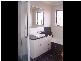 Lot 42 Grosskreutz Avenue, Marian QLD 4753