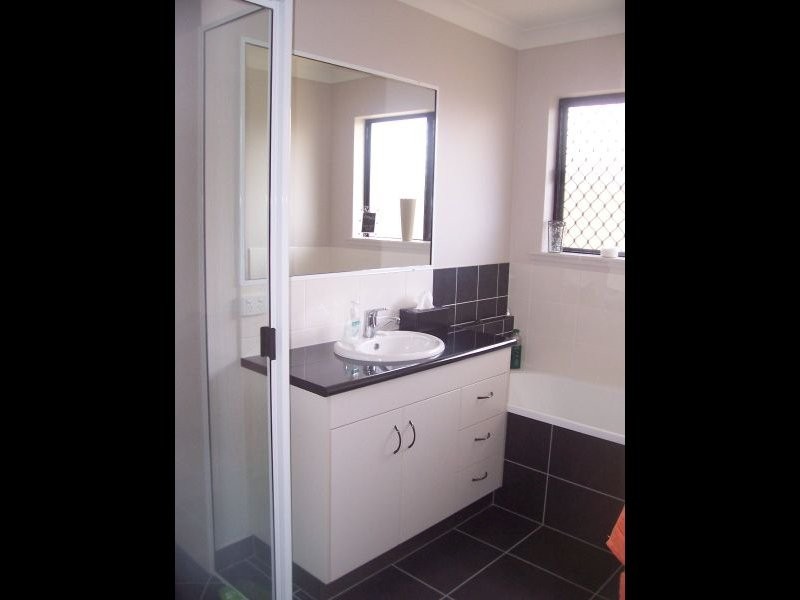 Lot 42 Grosskreutz Avenue, Marian QLD 4753