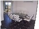 Lot 42 Grosskreutz Avenue, Marian QLD 4753