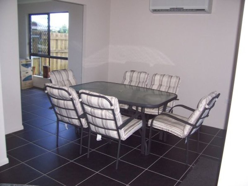 Lot 42 Grosskreutz Avenue, Marian QLD 4753