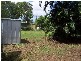 13 The Barons Drive, Andergrove QLD 4740