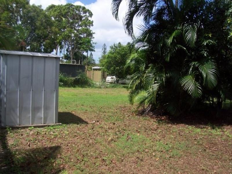 13 The Barons Drive, Andergrove QLD 4740