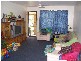 13 The Barons Drive, Andergrove QLD 4740