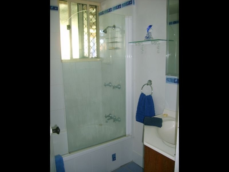 353 Shakespeare Street, Mackay QLD 4740