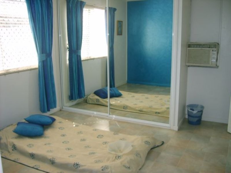 353 Shakespeare Street, Mackay QLD 4740