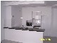 Unit 33 Captains Corner, Mackay Harbour QLD 4740