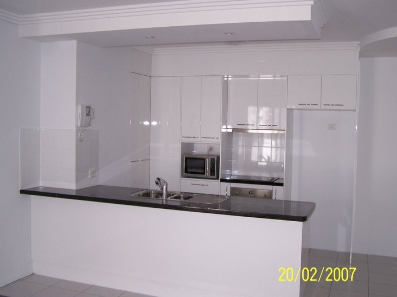 Unit 33 Captains Corner, Mackay Harbour QLD 4740