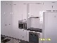 Unit 33 Captains Corner, Mackay Harbour QLD 4740