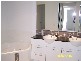 Unit 33 Captains Corner, Mackay Harbour QLD 4740