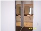Unit 33 Captains Corner, Mackay Harbour QLD 4740