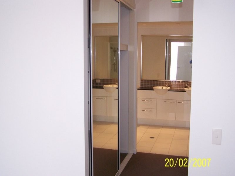 Unit 33 Captains Corner, Mackay Harbour QLD 4740