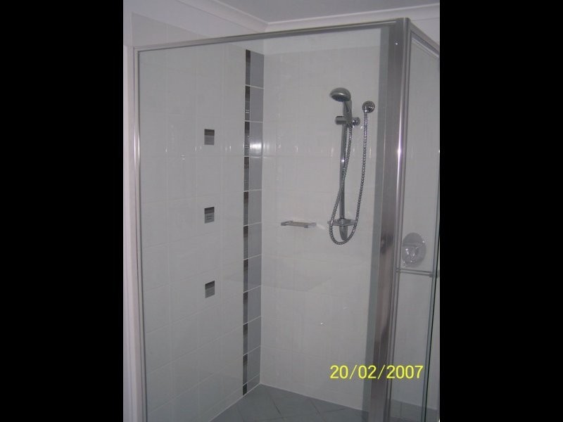 Unit 33 Captains Corner, Mackay Harbour QLD 4740