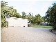 32 Admiral Drive, Dolphin Heads QLD 4740