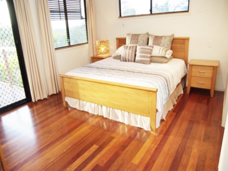 32 Admiral Drive, Dolphin Heads QLD 4740