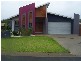 14 ORANIA COURT, Andergrove QLD 4740